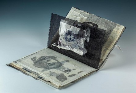 Kliknij, aby powiększyć zdjęcie.